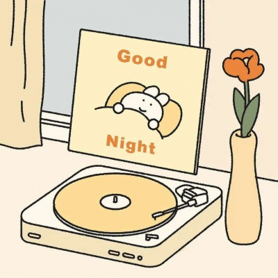 兽设物种设计灵感FurryQQ群