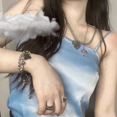 兽设幻想物种设计福瑞交流群